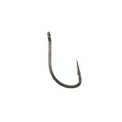 ACE SRC Stiff Rig / Chod Hooks Sazan İğnesi