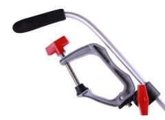 Mivardi Fishfinder Probe Holder Sonar Ayna Montaj Aparatı