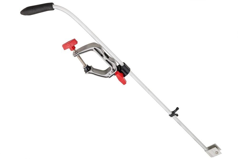 Mivardi Fishfinder Probe Holder Sonar Ayna Montaj Aparatı