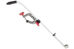 Mivardi Fishfinder Probe Holder Sonar Ayna Montaj Aparatı