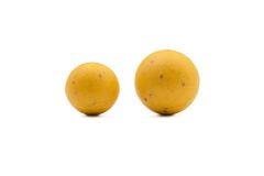 Korda Slow Sinking Boilie Essential Cell 15 mm Silikon Boili