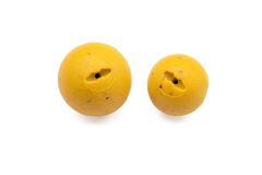 Korda Slow Sinking Boilie Essential Cell 15 mm Silikon Boili