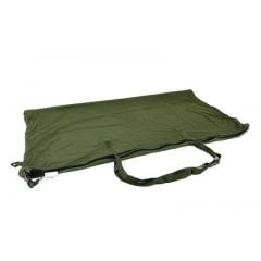 Carp Pro Carp Sack 120x140cm Sazan Bekletme Filesi