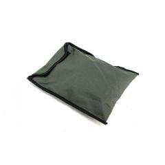 Carp Pro Carp Sack 120x140cm Sazan Bekletme Filesi