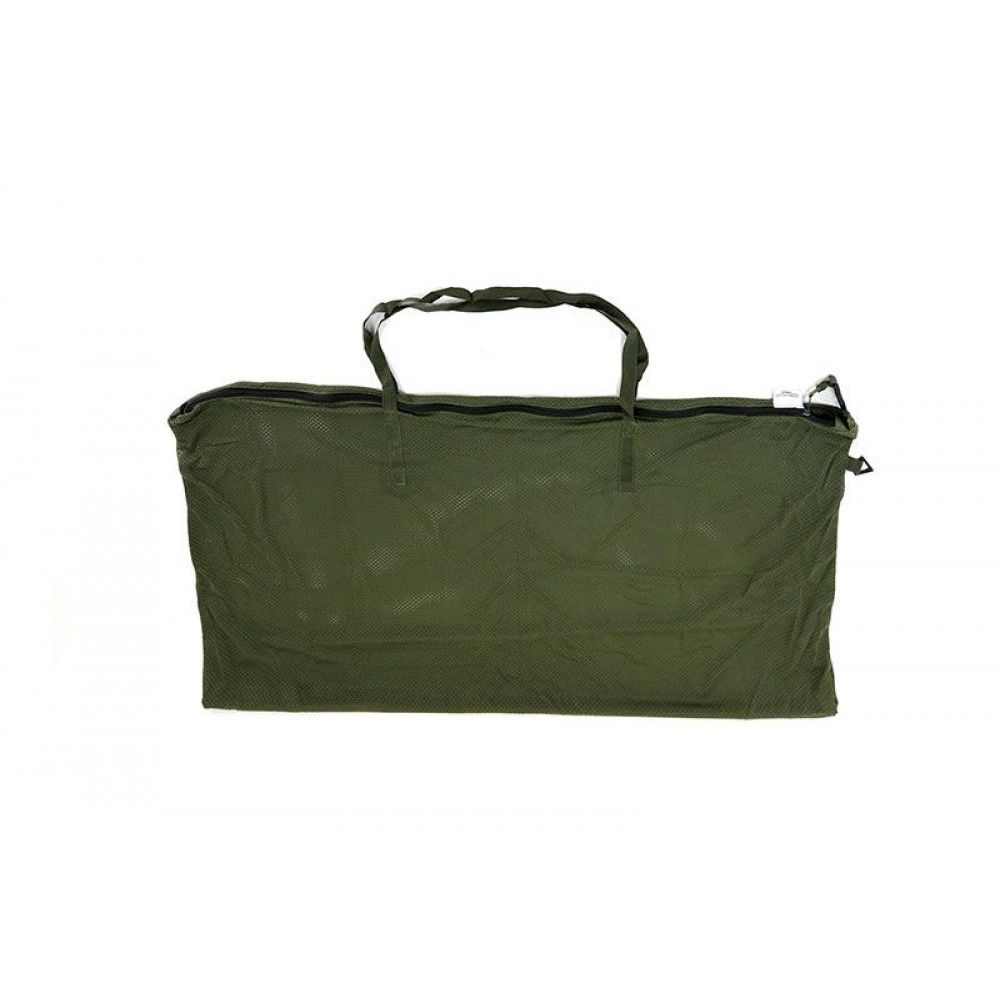 Carp Pro Carp Sack 120x140cm Sazan Bekletme Filesi