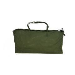 Carp Pro Carp Sack 120x140cm Sazan Bekletme Filesi