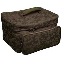 Grade Complete Cooking Bag Yemek Çantası