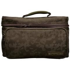 Grade Complete Cooking Bag Yemek Çantası