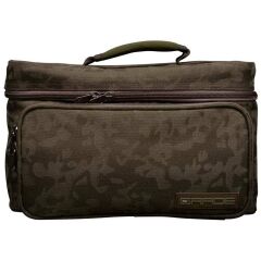 Grade Complete Cooking Bag Yemek Çantası