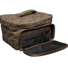 Grade Complete Cooking Bag Yemek Çantası