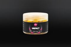 Mainline High Impact Pop Up Essential IB 15mm Sazan Pop Up