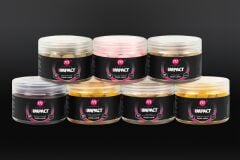 Mainline High Impact Pop Up Essential IB 15mm Sazan Pop Up