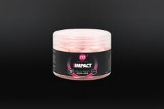 Mainline High Impact Pop Up Salty Squid  15mm Tuzlu Kalamar Sazan Pop Up