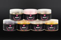 Mainline High Impact Pop Up Salty Squid  15mm Tuzlu Kalamar Sazan Pop Up