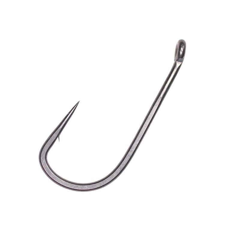 ACE LS Long Shank Hooks Sazan İğnesi