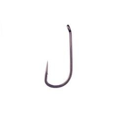 ACE LS Long Shank Hooks Sazan İğnesi
