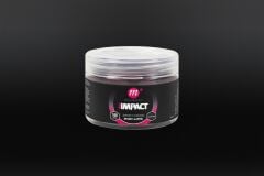 Mainline High Impact Pop Up Spicy Crab 15mm Baharatlı Yengeç Sazan Pop Up