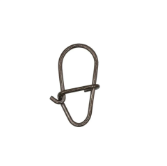 Anchor Klips No 0