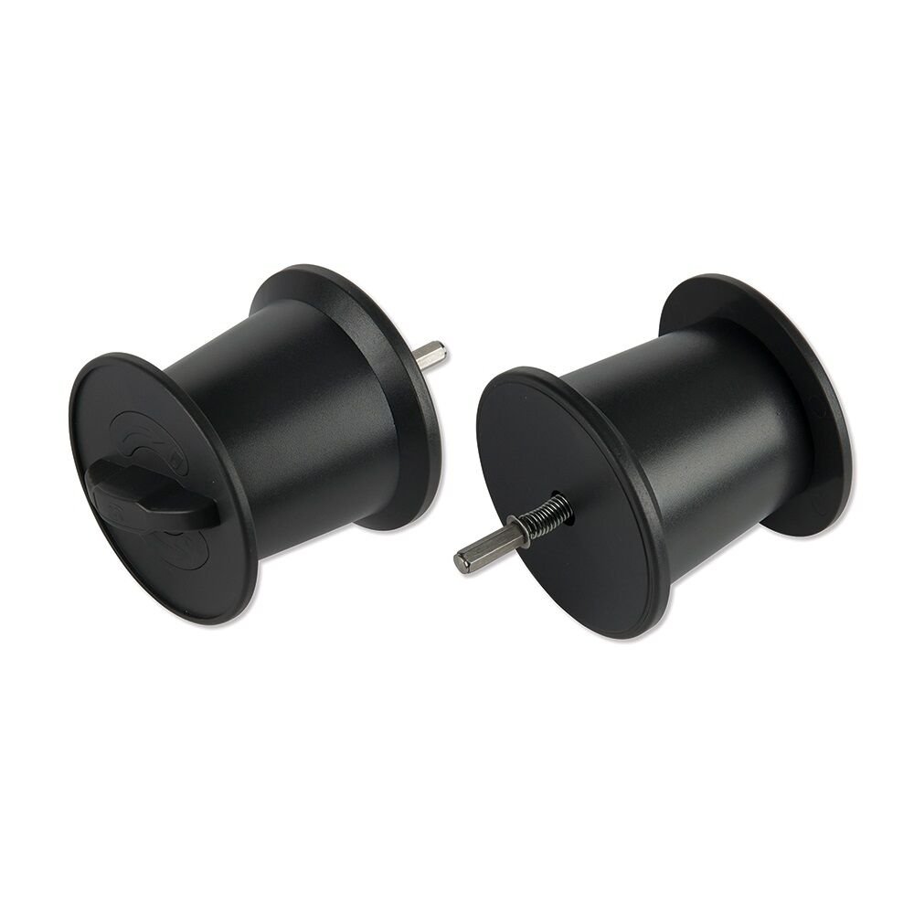 ACE D-Spool Line Stripper Misina Sökme Aparatı