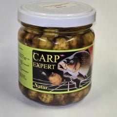 Carp Expert Tiger Nut Hookbaits 212ml Natur Naturel Kaplan Fındığı
