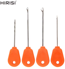 Hirisi BT05 Baiting Needle &Driil Set