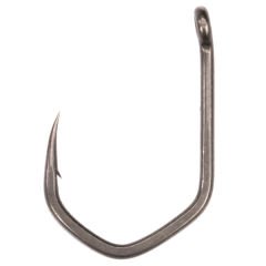 Nash Pinpoint Claw Hooks Sazan İğnesi