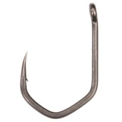 Nash Pinpoint Claw Hooks Sazan İğnesi