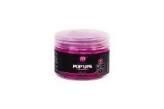 Mainline Pop-Ups High Visual Purple Fruit-T 12mm Meyveli Sazan Pop Up