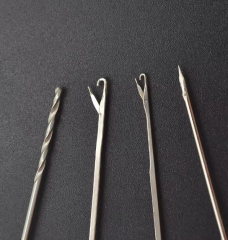 Hirisi BT09 Baiting Needle &Drill Set