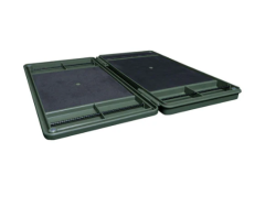 Ridge Monkey Armoury Rig Box Sazan Rig Kutusu