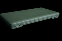 Ridge Monkey Armoury Rig Box Sazan Rig Kutusu