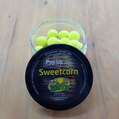 Carp 22 Baits Pop Up 15 mm Pop Up