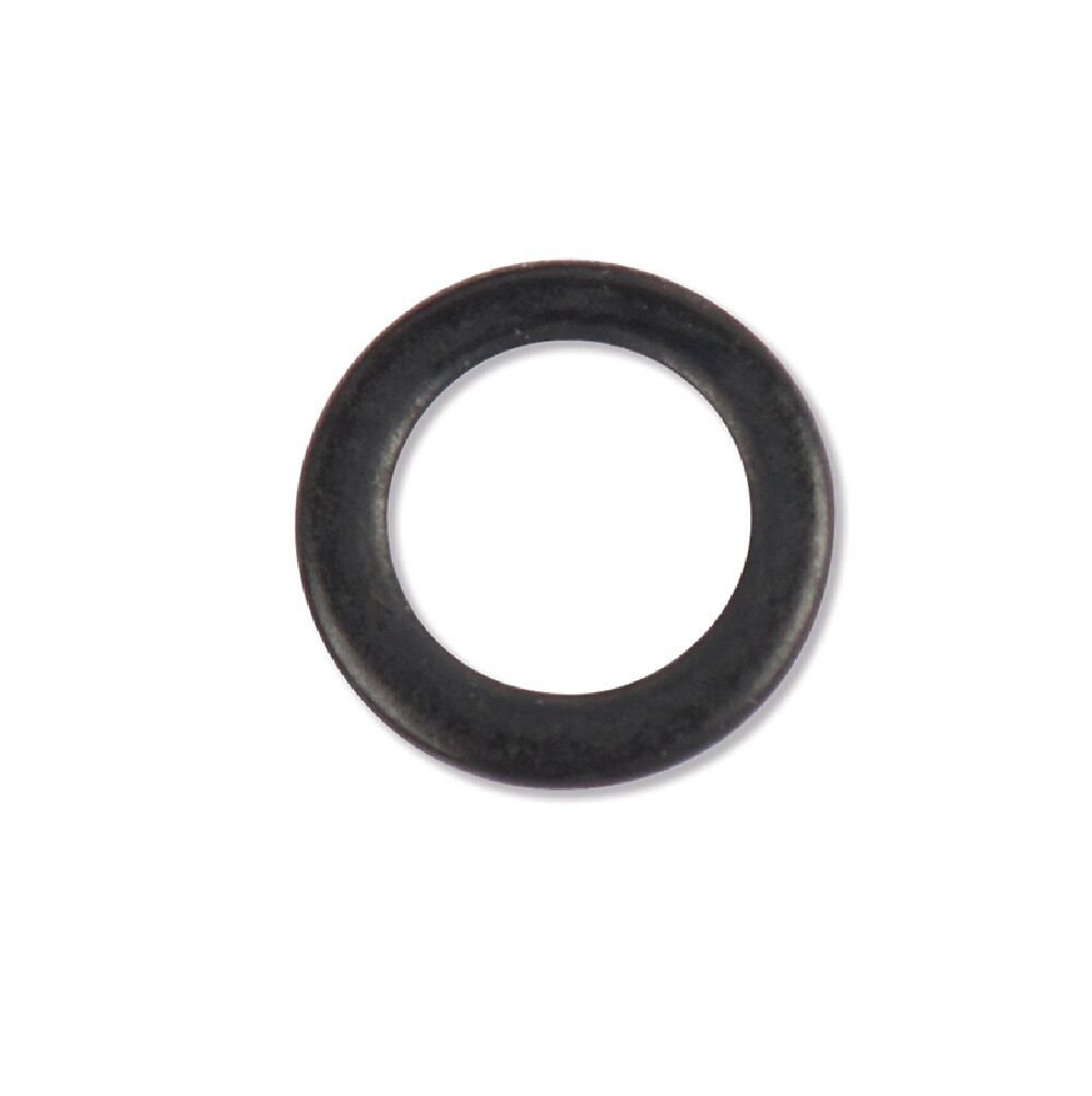 ACE Rig Rings X Small 2.0 mm 15 Adet Rig Halkası