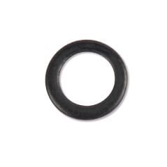 ACE Rig Rings X Small 2.0 mm 15 Adet Rig Halkası