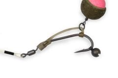 Korda Shot On The Hook 0.40g İğne Ağırlığı