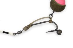Korda Shot On The Hook 0.40g İğne Ağırlığı