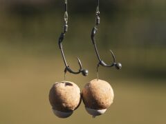 Korda Shot On The Hook 0.40g İğne Ağırlığı
