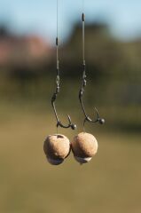 Korda Shot On The Hook 0.40g İğne Ağırlığı