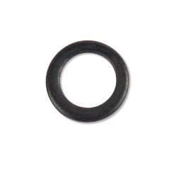 ACE Rig Rings Small 2.4 mm 15 Adet Rig Halkası