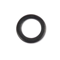 ACE Rig Rings Medium 3.0 mm 15 Adet Rig Halkası