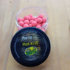 Carp 22 Baits Pop Up 12 mm Pop Up