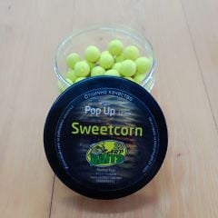 Carp 22 Baits Pop Up 12 mm Pop Up