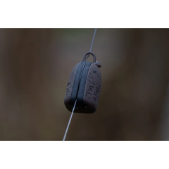 SPRO Poleposition Grip-On Safeweight 10g Back Lead