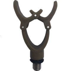 Energofish Kamasan Clam Backrest Kamış Tutucu