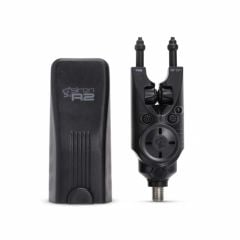 Nash Siren R2 Bite Alarm Sets 4+1 Sazan Alarm Seti