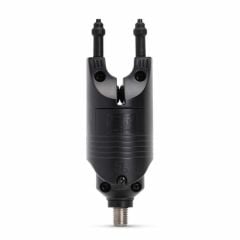 Nash Siren R2 Bite Alarm Sets 4+1 Sazan Alarm Seti