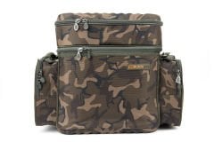 Fox Camolite 2 Person Cooler 2 Kişilik Soğutuculu Yemek Çantası