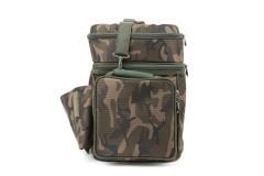 Fox Camolite 2 Person Cooler 2 Kişilik Soğutuculu Yemek Çantası