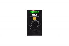 Korda Mixa Sazan İğnesi