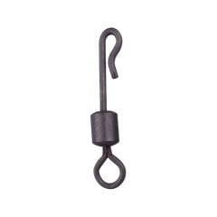 CTEC Quick Change Swivel Fırdöndü #8 10 Adet